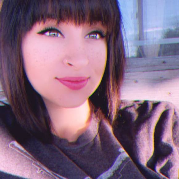 Meet your Posher, Corey - Picture 1 of 1